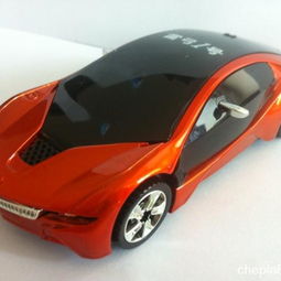 雷弓一号与奇申汽车用品 汽车后市场的创新力量