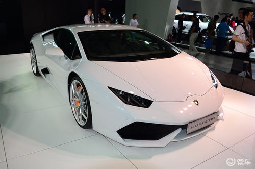 2025年广州国际汽车用品展 品创新、谈出海、链全球