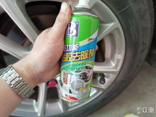 好用不贵系列 个人汽车用品精选推荐